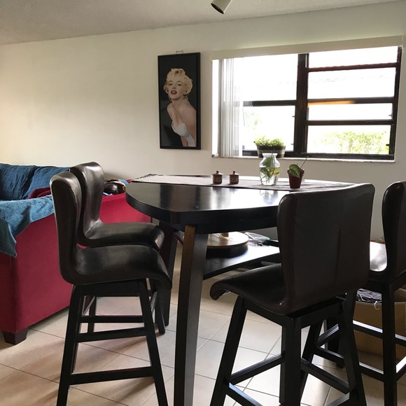 Because I’m moving the state - Picture 2 of 3